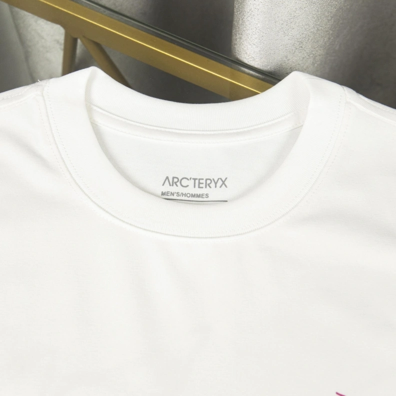 Arx Txryx T-Shirts EasyMatch 89906