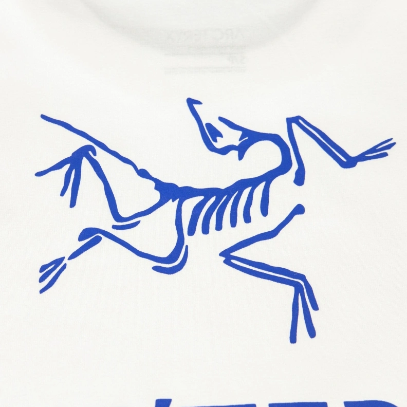 Arx Txryx T-Shirts Elegant 89915