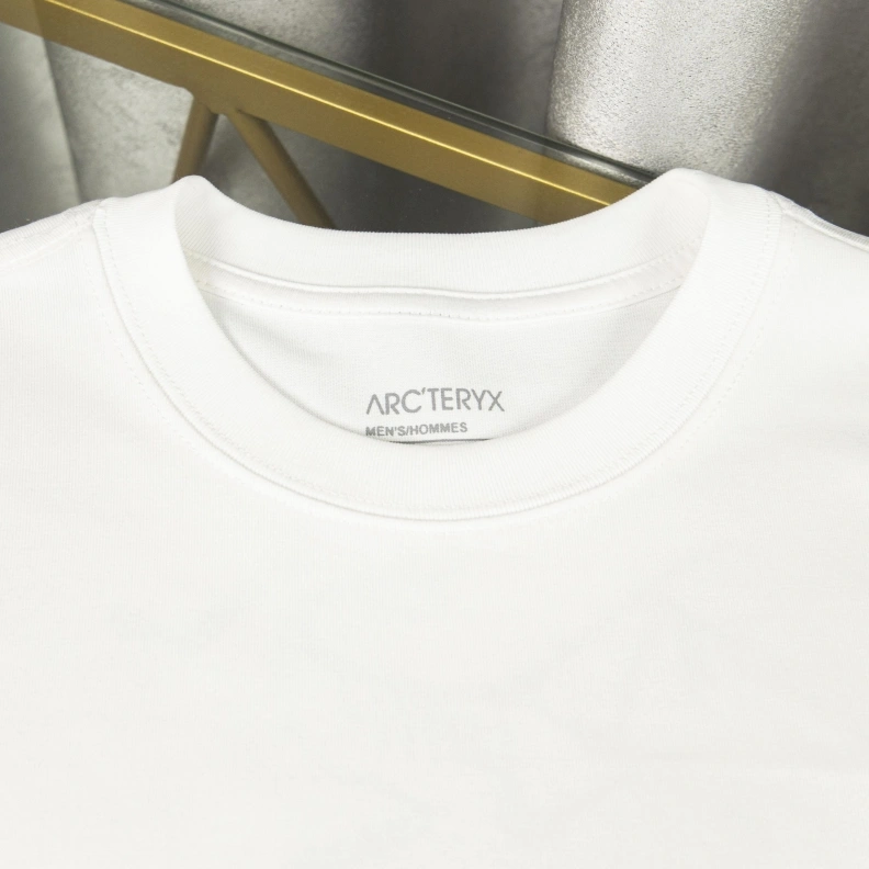 Arx Txryx T-Shirts Elegant 89915