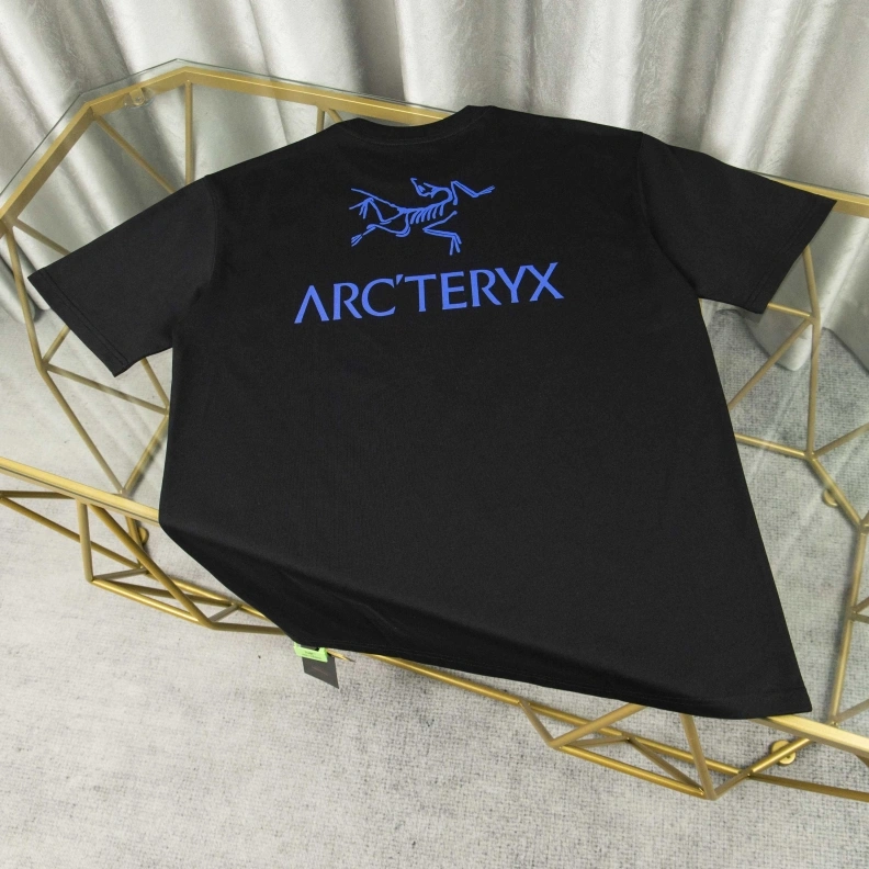 NewStyle Arx Txryx T-Shirts 89921
