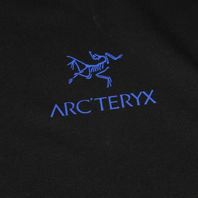 NewStyle Arx Txryx T-Shirts 89921