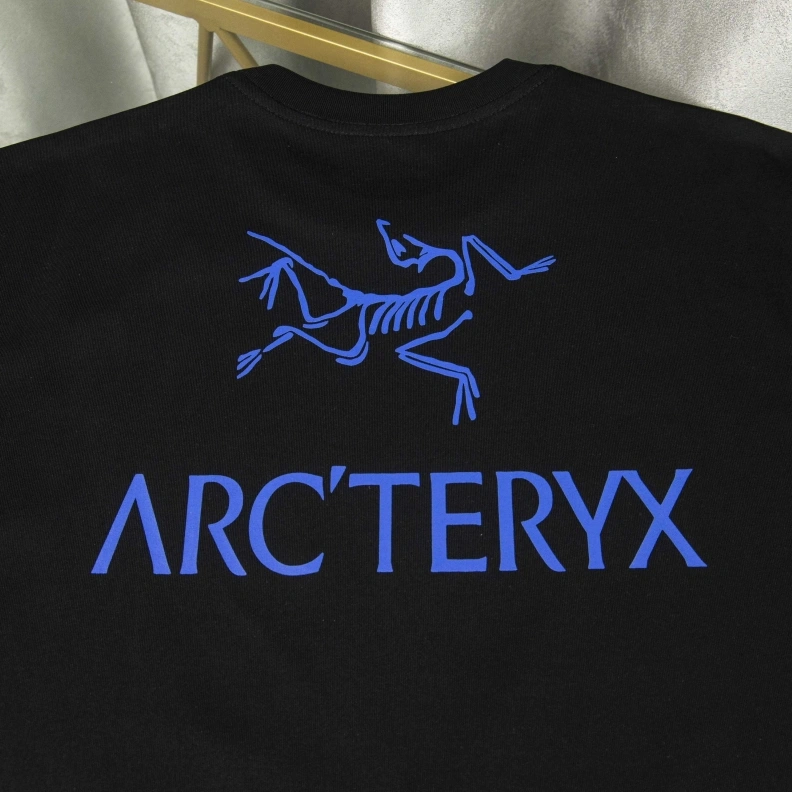 NewStyle Arx Txryx T-Shirts 89921