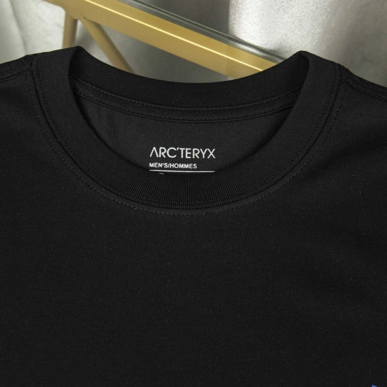 NewStyle Arx Txryx T-Shirts 89921