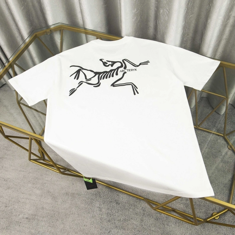 BestValue Arx Txryx T-Shirts 89907