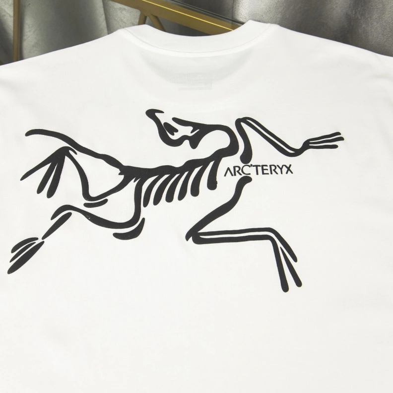 BestValue Arx Txryx T-Shirts 89907