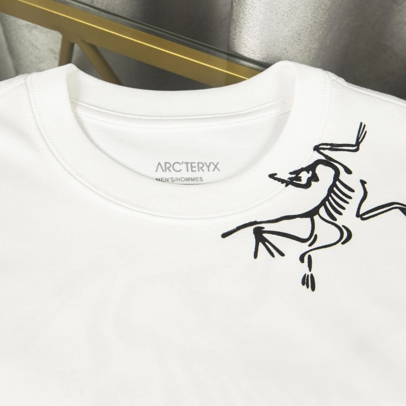 BestValue Arx Txryx T-Shirts 89907