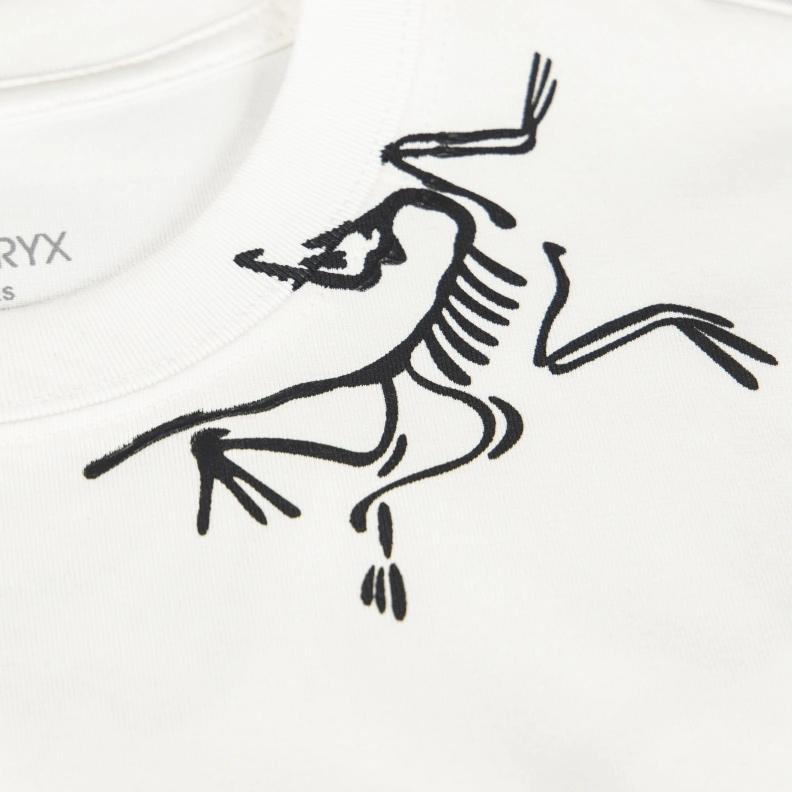 BestValue Arx Txryx T-Shirts 89907