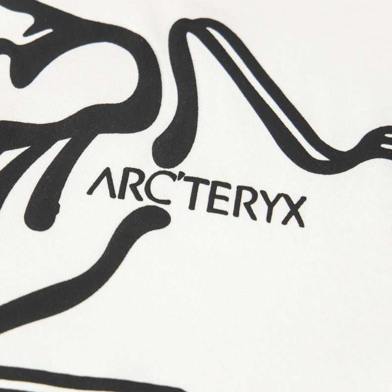 BestValue Arx Txryx T-Shirts 89907