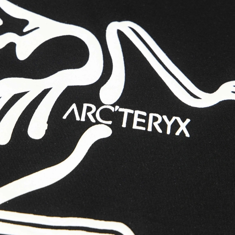 WellDesigned Arx Txryx T-Shirts 89888