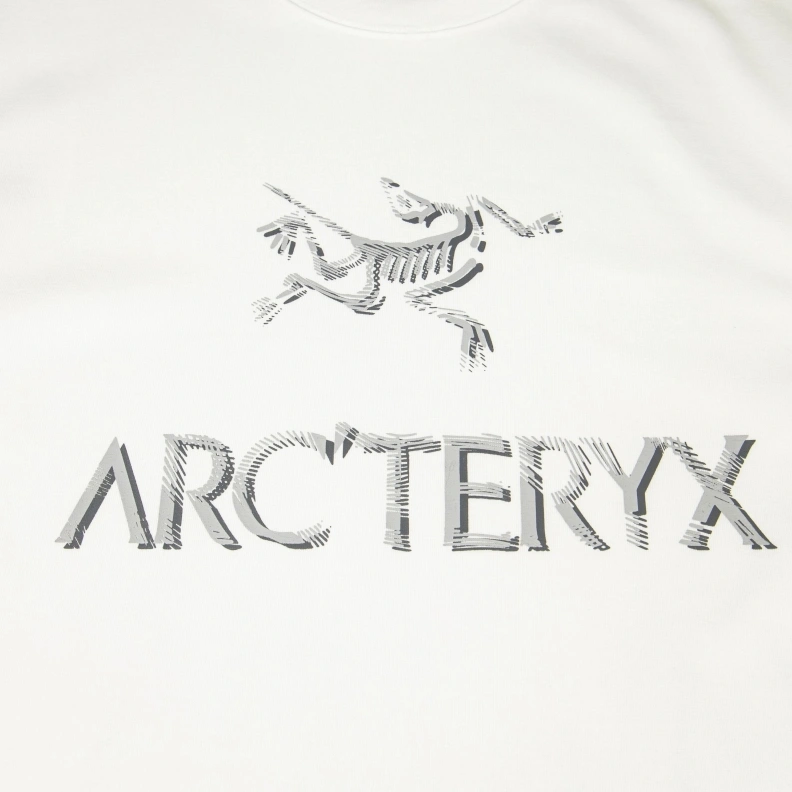 Arx Txryx T-Shirts Timeless 89887