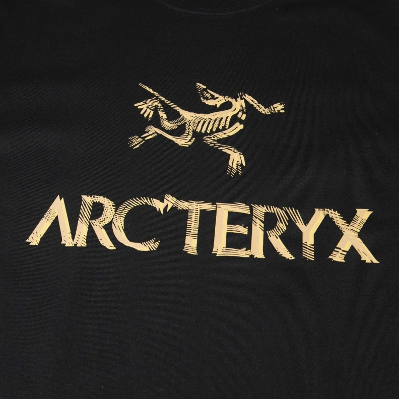 Sophisticated Arx Txryx T-Shirts 89901