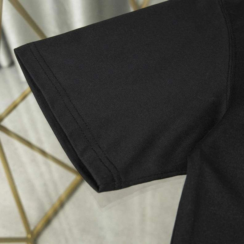 Sophisticated Arx Txryx T-Shirts 89901