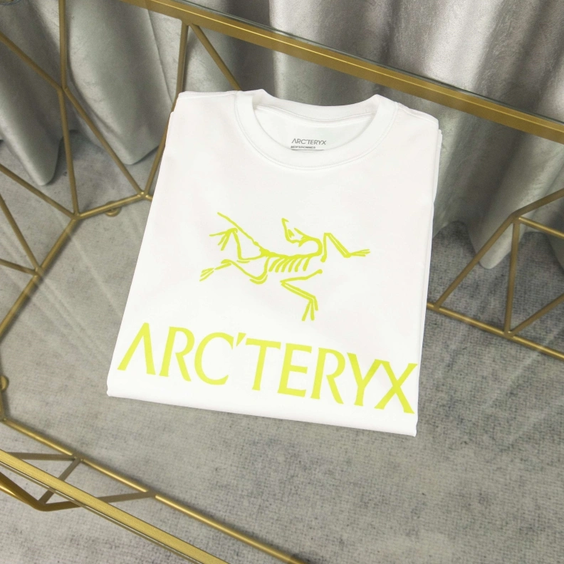 SportInspired Arx Txryx T-Shirts 89889