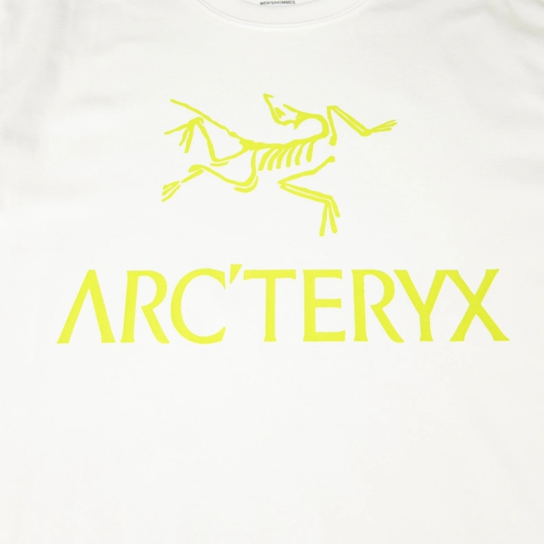 SportInspired Arx Txryx T-Shirts 89889