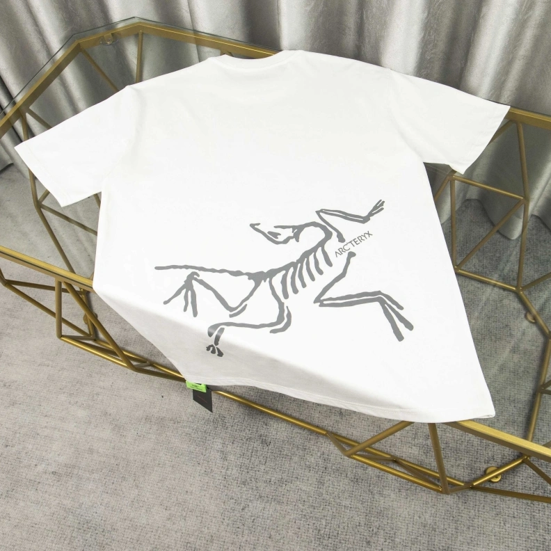 Affordable Arx Txryx T-Shirts 89893