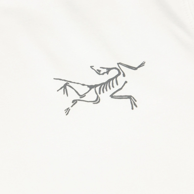 Affordable Arx Txryx T-Shirts 89893