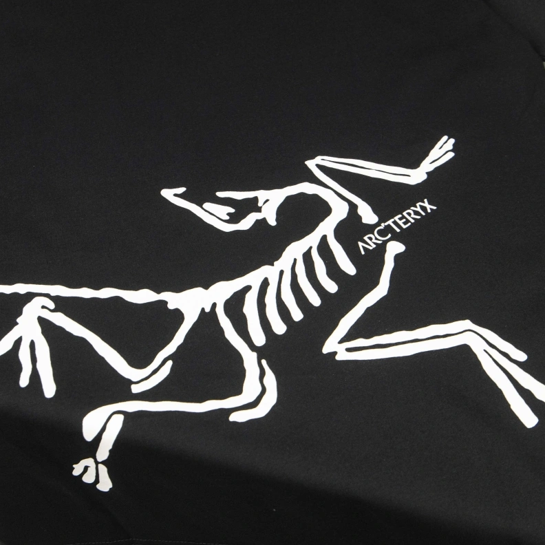Arx Txryx T-Shirts Durable 89886