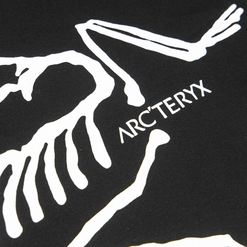 Arx Txryx T-Shirts Durable 89886