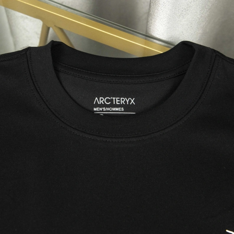 Arx Txryx T-Shirts Durable 89886