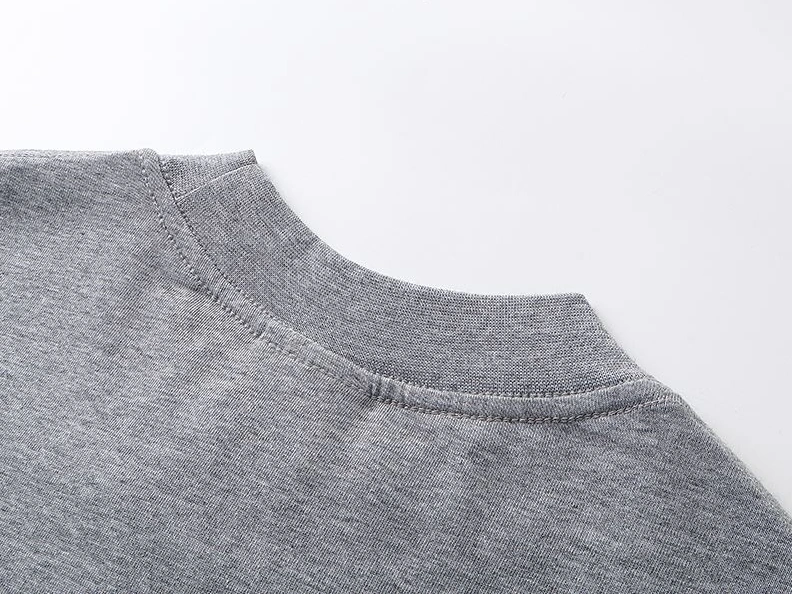 Unique Bxlxnciaga T-Shirts 91847