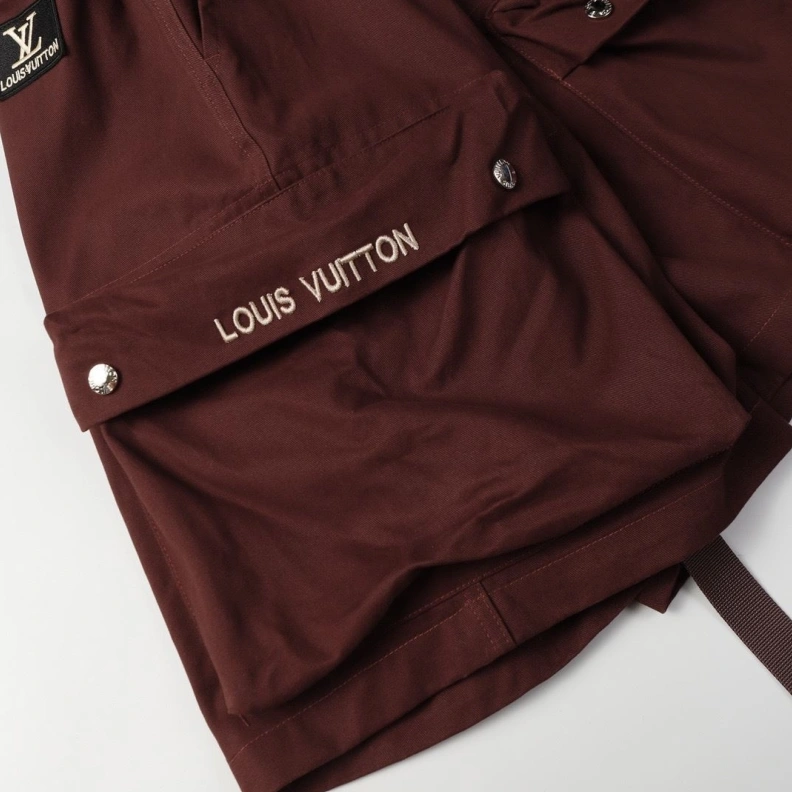 Durable LX T-Shirts 97746