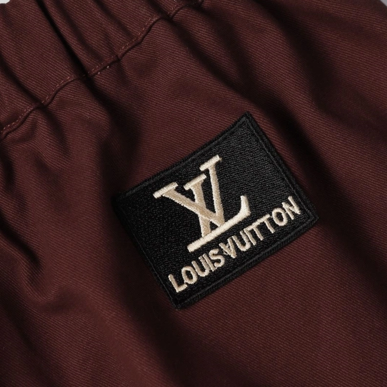 Durable LX T-Shirts 97746