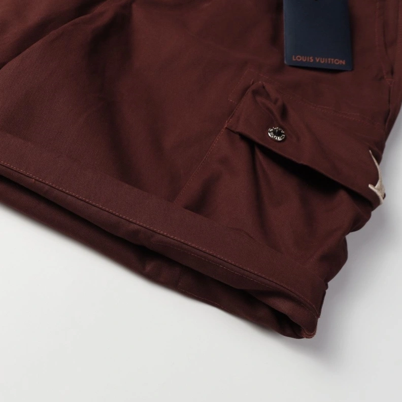 Durable LX T-Shirts 97746