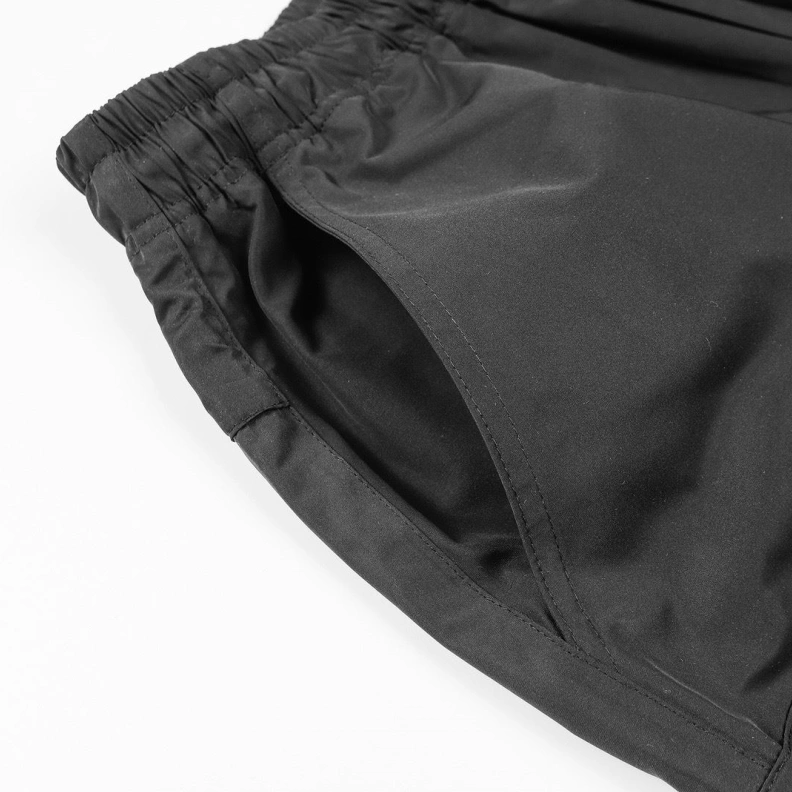 Prxdx Shorts Trendsetting 102847