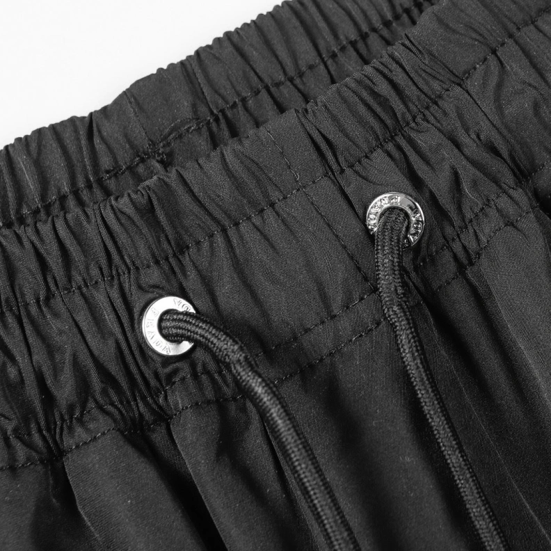 Prxdx Shorts Trendsetting 102847