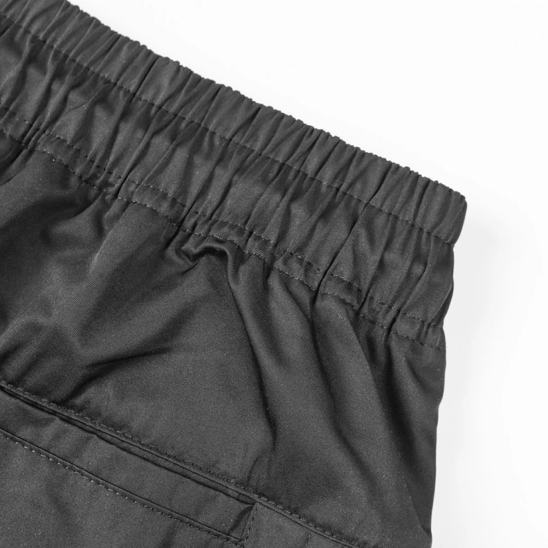 Prxdx Shorts Trendsetting 102847