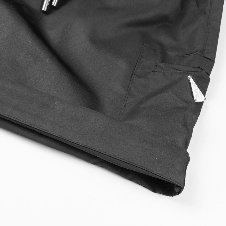 Prxdx Shorts Trendsetting 102847