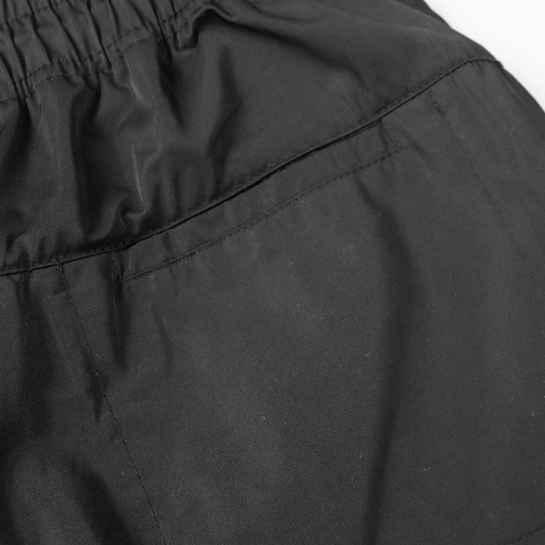 Prxdx Shorts Trendsetting 102847