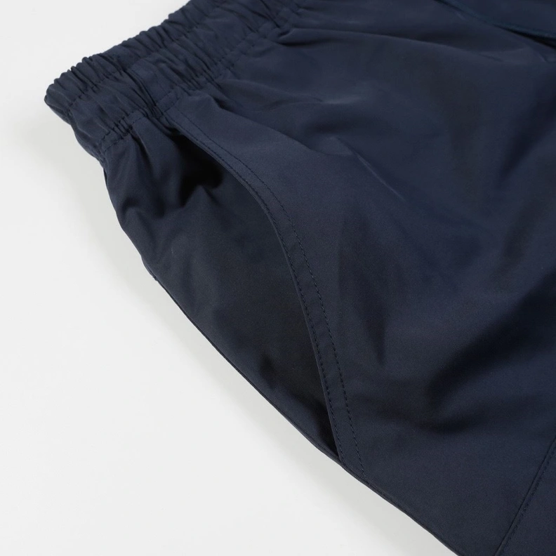 Prxdx Shorts Soft 102833