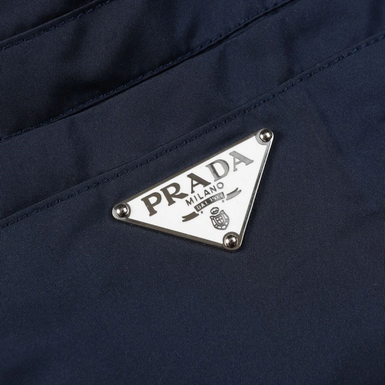 Prxdx Shorts Soft 102833