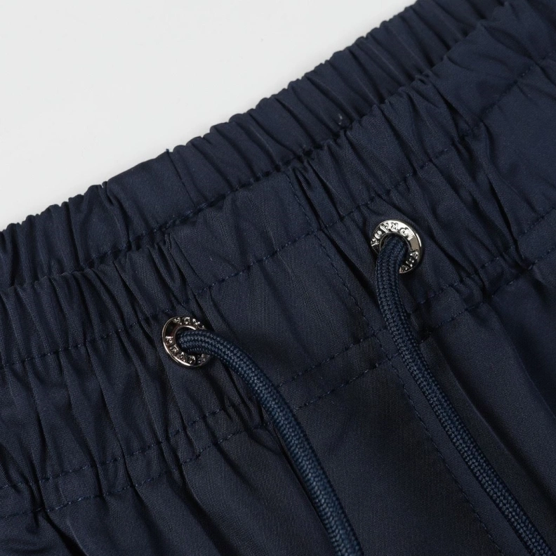 Prxdx Shorts Soft 102833