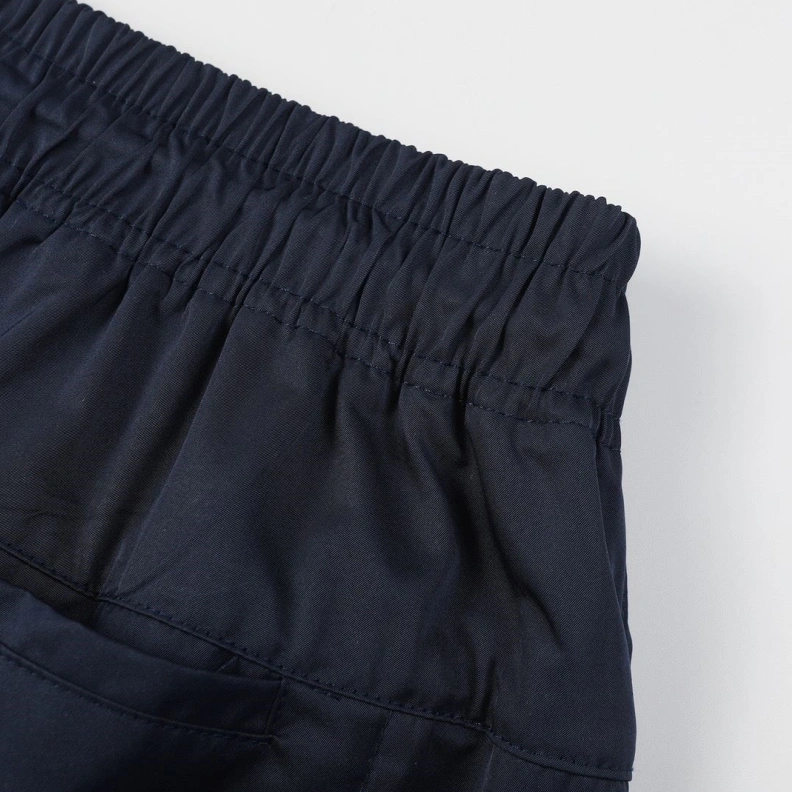 Prxdx Shorts Soft 102833