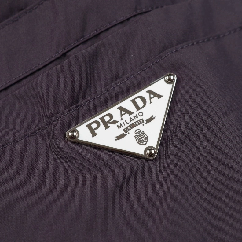 Comfortable Prxdx Shorts 102832