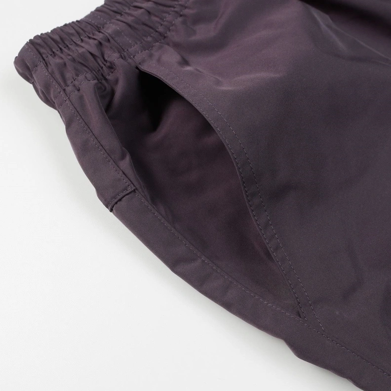 Comfortable Prxdx Shorts 102832