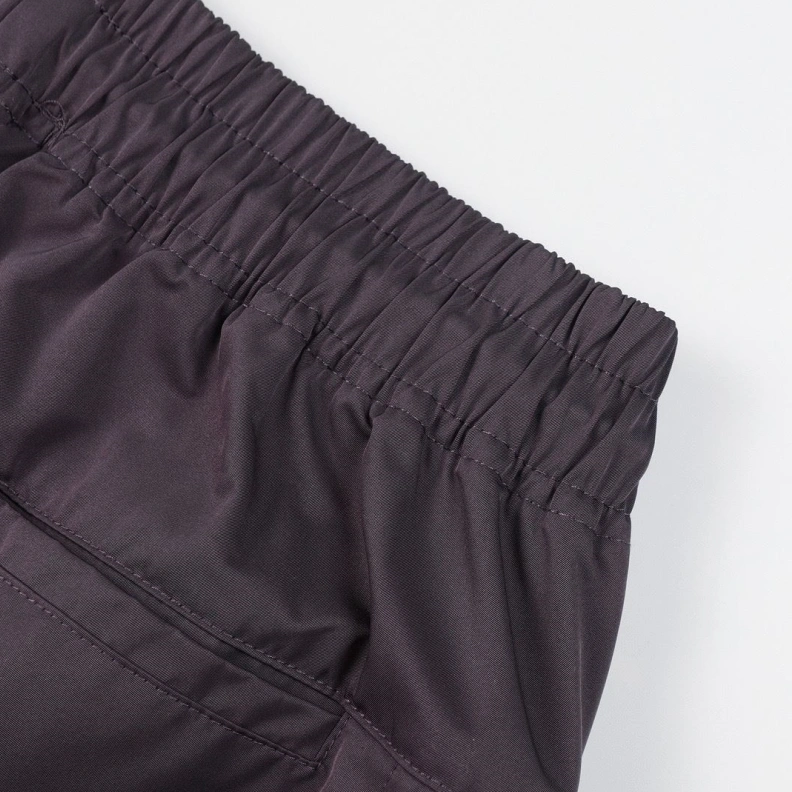 Comfortable Prxdx Shorts 102832