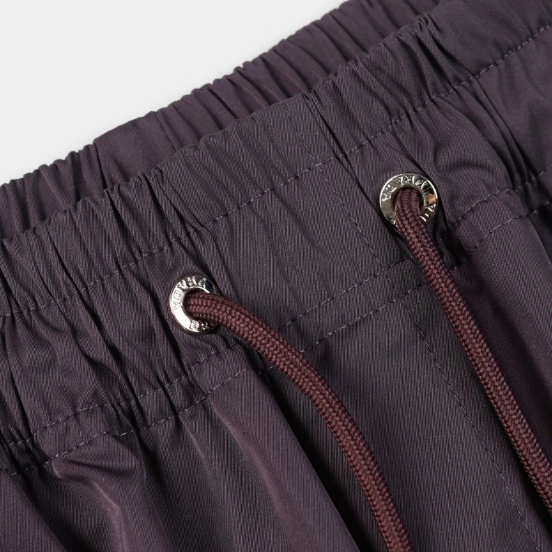 Comfortable Prxdx Shorts 102832