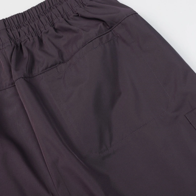 Comfortable Prxdx Shorts 102832