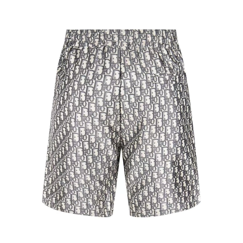 Dxxr Shorts Sleek 95096