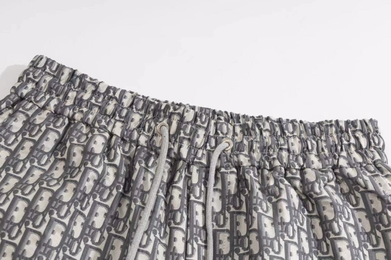Dxxr Shorts Sleek 95096