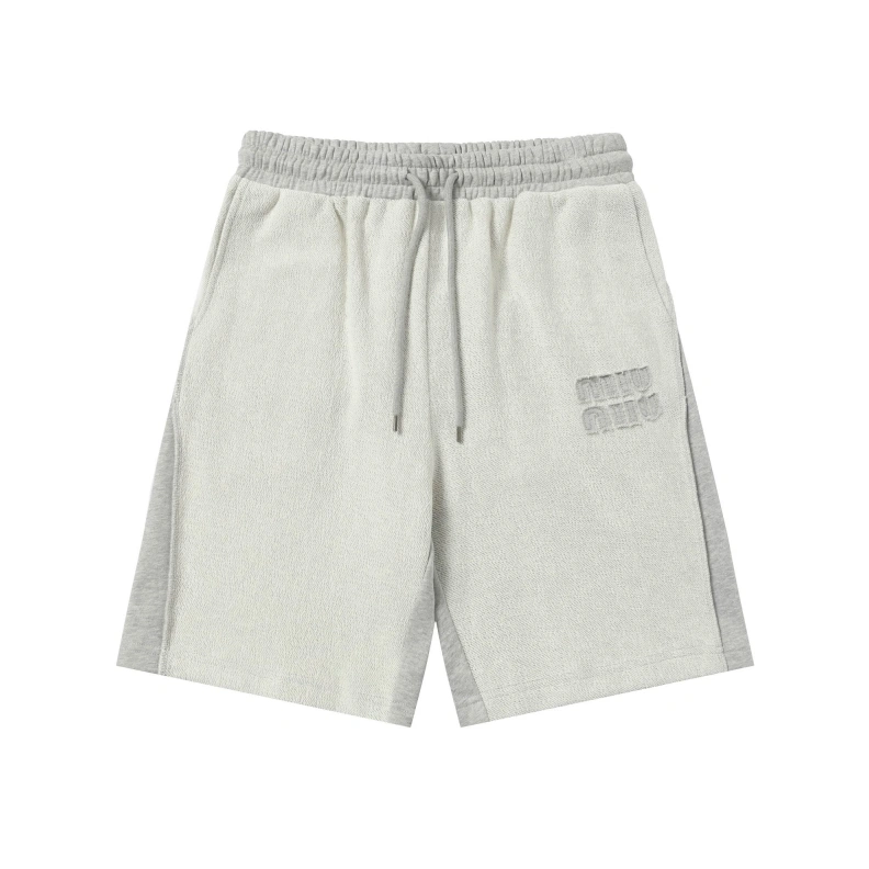 Mix Mix Shorts Affordable 98724