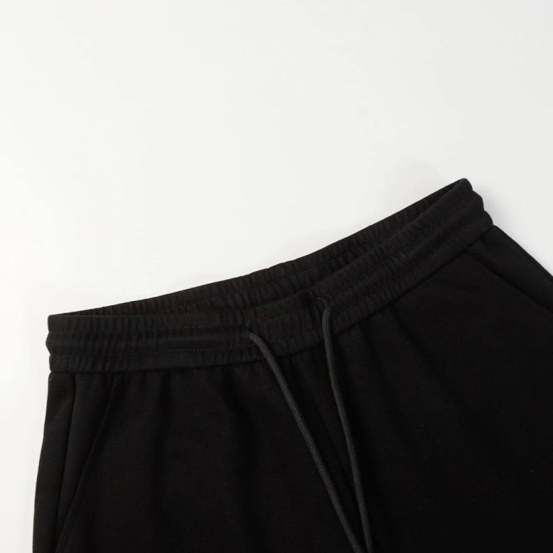 Sleek Prxdx Shorts 102834