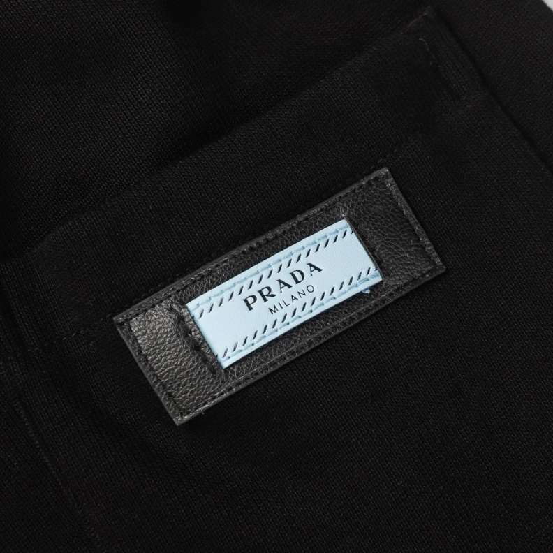Sleek Prxdx Shorts 102834