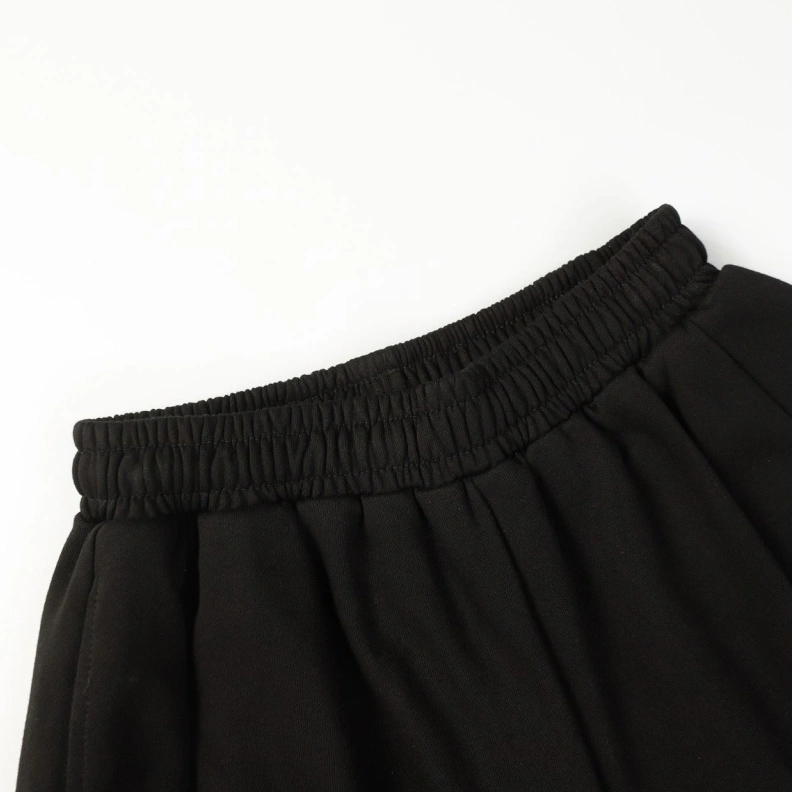 Affordable Bxlxnciaga Shorts 91763