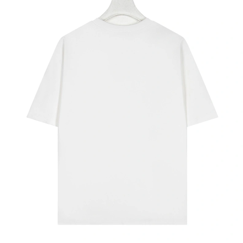 Othxr T-Shirts Unique 102091
