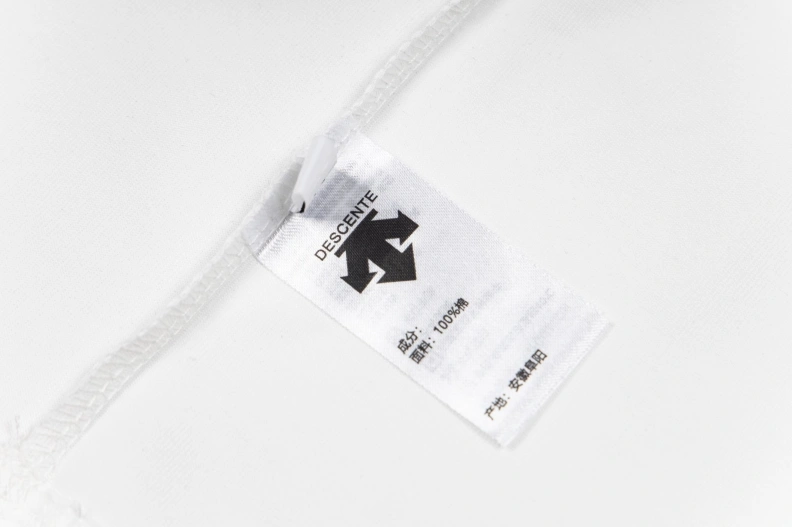 Othxr T-Shirts Unique 102091