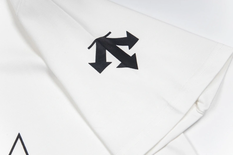 Othxr T-Shirts Flexible 102087